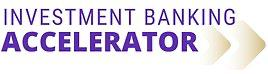 Investment Banking Accelerator